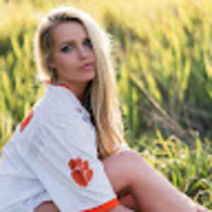 Meet your Posher, Holland